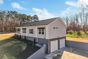 4100 Presbyterian Rd, Greensboro, NC 27406 - Photo 4