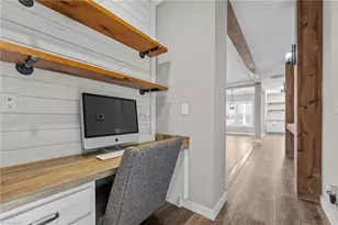 4100 Presbyterian Rd, Greensboro, NC 27406 - Photo 14