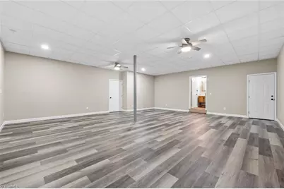 4100 Presbyterian Road, Greensboro, NC 27406 - Photo 30