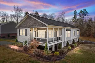 4100 Presbyterian Rd, Greensboro, NC 27406 - Photo 1