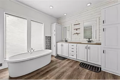 4100 Presbyterian Road, Greensboro, NC 27406 - Photo 24