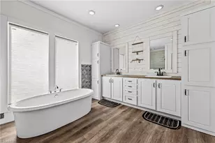 4100 Presbyterian Rd, Greensboro, NC 27406 - Photo 24