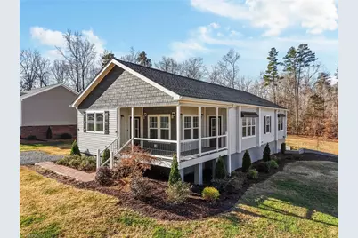 4100 Presbyterian Road, Greensboro, NC 27406 - Photo 2