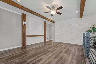 4100 Presbyterian Road, Greensboro, NC 27406 - Photo 12