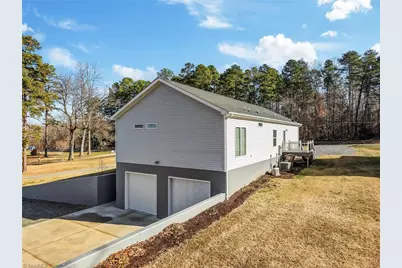 4100 Presbyterian Road, Greensboro, NC 27406 - Photo 36