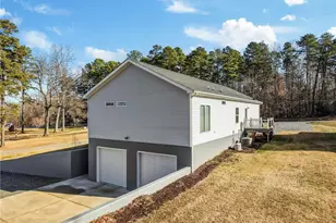 4100 Presbyterian Rd, Greensboro, NC 27406 - Photo 36