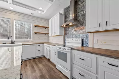 4100 Presbyterian Road, Greensboro, NC 27406 - Photo 6