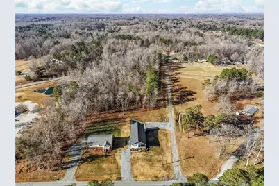 4100 Presbyterian Road, Greensboro, NC 27406 - Photo 38