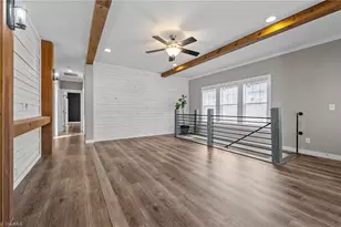 4100 Presbyterian Rd, Greensboro, NC 27406 - Photo 10