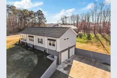 4100 Presbyterian Road, Greensboro, NC 27406 - Photo 34