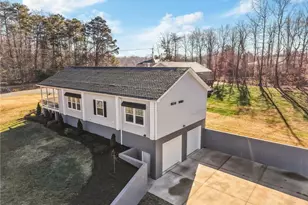 4100 Presbyterian Rd, Greensboro, NC 27406 - Photo 34