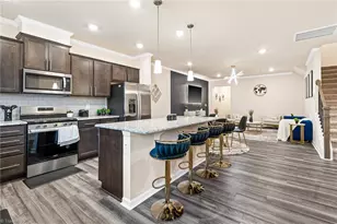 847 Falls Grove Trl, High Point, NC 27265 - Photo 10