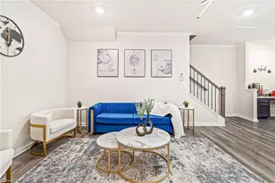 847 Falls Grove Trl, High Point, NC 27265 - Photo 4