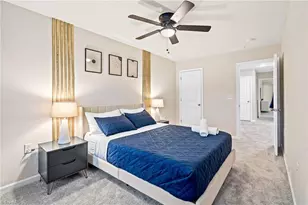 847 Falls Grove Trl, High Point, NC 27265 - Photo 34