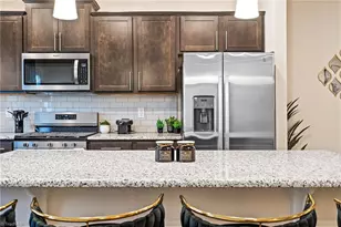 847 Falls Grove Trl, High Point, NC 27265 - Photo 12