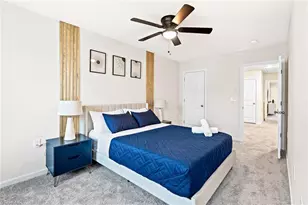 847 Falls Grove Trl, High Point, NC 27265 - Photo 32