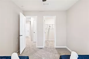 847 Falls Grove Trl, High Point, NC 27265 - Photo 42