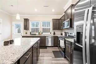 847 Falls Grove Trl, High Point, NC 27265 - Photo 16