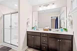 847 Falls Grove Trl, High Point, NC 27265 - Photo 28