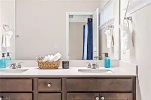 847 Falls Grove Trl, High Point, NC 27265 - Photo 38