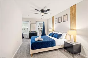 847 Falls Grove Trl, High Point, NC 27265 - Photo 36