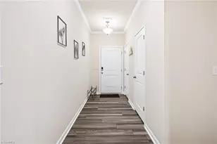 847 Falls Grove Trl, High Point, NC 27265 - Photo 2