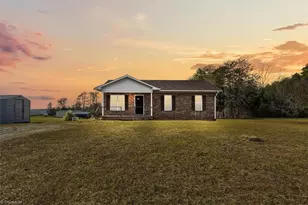 4278 Nc Hwy 89 E, Walnut Cove, NC 27052 - Photo 1