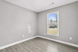 4278 Nc Hwy 89 E, Walnut Cove, NC 27052 - Photo 16