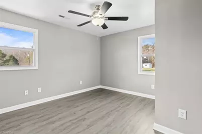 4278 Nc Highway 89 E, Walnut Cove, NC 27052 - Photo 10