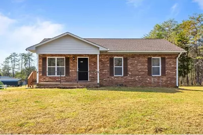 4278 Nc Highway 89 E, Walnut Cove, NC 27052 - Photo 2