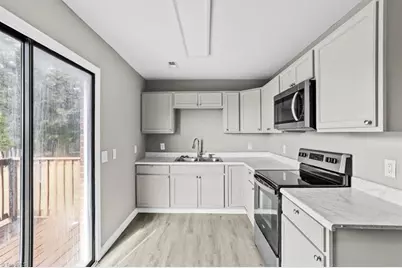 4278 Nc Highway 89 E, Walnut Cove, NC 27052 - Photo 8