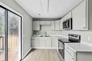 4278 Nc Hwy 89 E, Walnut Cove, NC 27052 - Photo 8