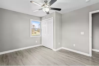 4278 Nc Highway 89 E, Walnut Cove, NC 27052 - Photo 12