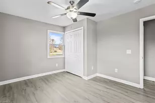 4278 Nc Hwy 89 E, Walnut Cove, NC 27052 - Photo 12