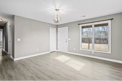 4278 Nc Highway 89 E, Walnut Cove, NC 27052 - Photo 6