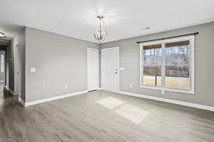 4278 Nc Hwy 89 E, Walnut Cove, NC 27052 - Photo 6