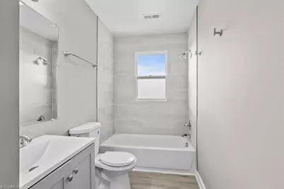 4278 Nc Highway 89 E, Walnut Cove, NC 27052 - Photo 18