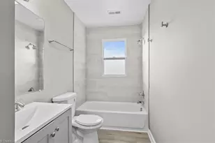 4278 Nc Hwy 89 E, Walnut Cove, NC 27052 - Photo 18