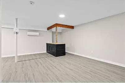 4278 Nc Highway 89 E, Walnut Cove, NC 27052 - Photo 22