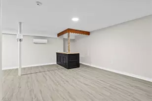 4278 Nc Hwy 89 E, Walnut Cove, NC 27052 - Photo 22