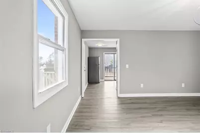 4278 Nc Highway 89 E, Walnut Cove, NC 27052 - Photo 4