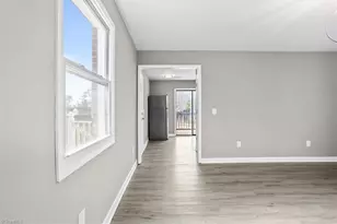 4278 Nc Hwy 89 E, Walnut Cove, NC 27052 - Photo 4