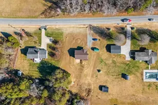 4278 Nc Hwy 89 E, Walnut Cove, NC 27052 - Photo 30