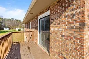 4278 Nc Hwy 89 E, Walnut Cove, NC 27052 - Photo 26