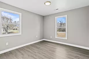 4278 Nc Hwy 89 E, Walnut Cove, NC 27052 - Photo 14