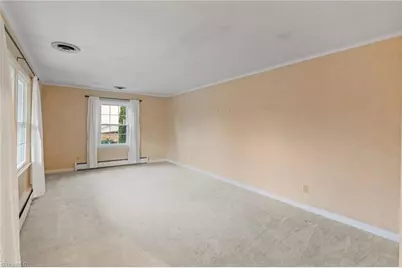 929 Walton Court, Asheboro, NC 27203 - Photo 6