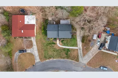 929 Walton Court, Asheboro, NC 27203 - Photo 50