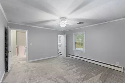 929 Walton Court, Asheboro, NC 27203 - Photo 14