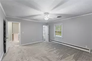 929 Walton Ct, Asheboro, NC 27203 - Photo 14