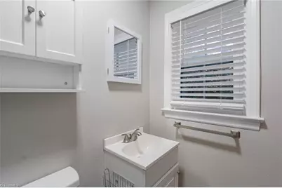 929 Walton Court, Asheboro, NC 27203 - Photo 18